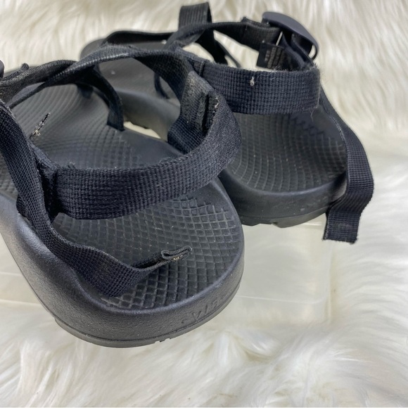 CHACO SANDALS - Picture 4 of 7